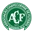 Chapecoense B logo