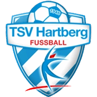 TSV Hartberg logo
