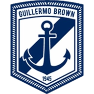 Guillermo Brown - Campeonato Uruguayo