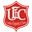 União Rondonópolis - Brasileirão Série D
