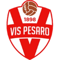 Vis Pesaro