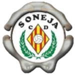 Soneja logo
