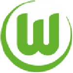 Wolfsburg Academy en DFB Pokal Junior