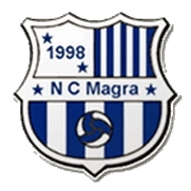 NC Magra logo