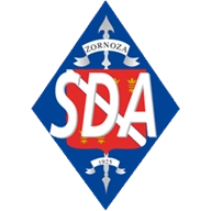 Amorebieta logo