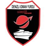 Denizli İYG en 3. Lig - Group 2