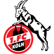 FC Köln Female