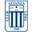 Alianza Lima Femenino logo