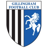 Where to Watch Gillingham in Brazil