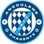 Angoulême logo