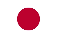 Japan U17 in Mundial Sub-17