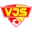 VJS logo