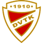Diósgyőr II logo