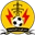 Kahrabaa Ismailia SC logo