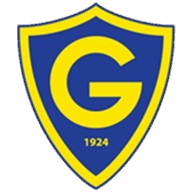 Where to Watch IF Gnistan in Brazil