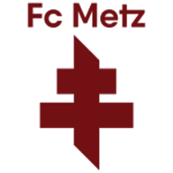 Metz logo