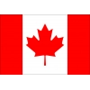 Canada W U17 logo