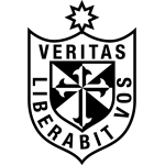 U. San Martin logo