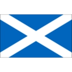 Scotland U21 logo