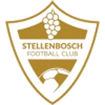 Stellenbosch U23 logo