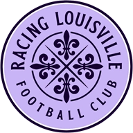 Where to Watch Racing Louisville in Brazil