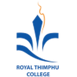 RTC logo