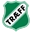 SK Træff en 2. Division - Group 1