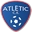 Atlètic Escaldes logo