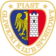 Piast Gliwice FS no Friendship