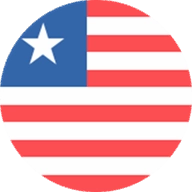 Liberia logo