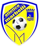 Marbelli logo