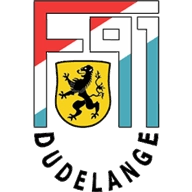 Where to Watch F91 Dudelange in Brazil