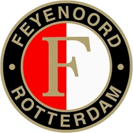 Feyenoord logo