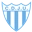 Juventud Unida en Liga Futve