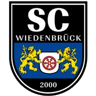 Wiedenbrück - 3. Liga