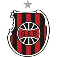 Where to Watch Brasil de Pelotas in Brazil