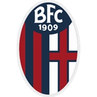 Bologna Academy - Serie B Italiana