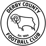 Derby County U21 in Friendship