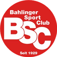 Where to Watch Bahlinger SC in Brazil