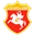 US Ancona 1905 logo