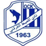 Kerkennah logo