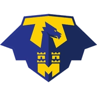Where to Watch MFK Zemplín Michalovce in Brazil