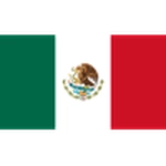 Mexico W - Amistoso Feminino