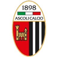 Ascoli logo