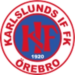 Karlslund logo