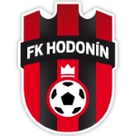 Hodonín - 3. liga - MSFL