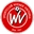Wiener Viktoria logo