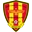 Syrianska FC logo