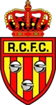 Cappellen logo