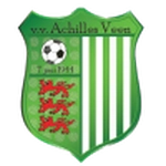 Achilles Veen logo